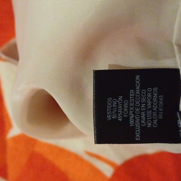 Dress - Picture 5 of 6